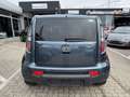 Kia Soul 1.6 CRDi Vision Blau - thumbnail 6