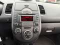 Kia Soul 1.6 CRDi Vision Blau - thumbnail 16