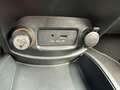 Kia Soul 1.6 CRDi Vision Blau - thumbnail 17