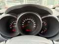 Kia Soul 1.6 CRDi Vision Blau - thumbnail 15