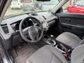 Kia Soul 1.6 CRDi Vision Blau - thumbnail 10