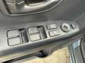 Kia Soul 1.6 CRDi Vision Blau - thumbnail 14