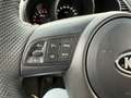 Kia Soul 1.6 CRDi Vision Blau - thumbnail 18