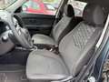 Kia Soul 1.6 CRDi Vision Blau - thumbnail 11