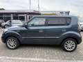 Kia Soul 1.6 CRDi Vision Blau - thumbnail 8