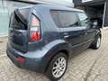 Kia Soul 1.6 CRDi Vision Blau - thumbnail 5