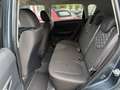 Kia Soul 1.6 CRDi Vision Blau - thumbnail 12