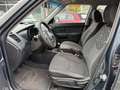 Kia Soul 1.6 CRDi Vision Blau - thumbnail 9