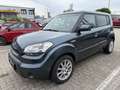 Kia Soul 1.6 CRDi Vision Blau - thumbnail 1