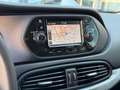 Fiat Tipo 1.4i Break Gps Airco Jante Eur6d Garantie Carnet Noir - thumbnail 17