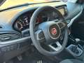 Fiat Tipo 1.4i Break Gps Airco Jante Eur6d Garantie Carnet Noir - thumbnail 19