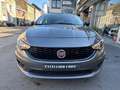 Fiat Tipo 1.4i Break Gps Airco Jante Eur6d Garantie Carnet Noir - thumbnail 2
