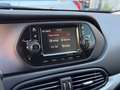 Fiat Tipo 1.4i Break Gps Airco Jante Eur6d Garantie Carnet Noir - thumbnail 28