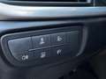 Fiat Tipo 1.4i Break Gps Airco Jante Eur6d Garantie Carnet Noir - thumbnail 24