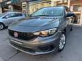 Fiat Tipo 1.4i Break Gps Airco Jante Eur6d Garantie Carnet Noir - thumbnail 1