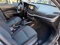 Fiat Tipo 1.4i Break Gps Airco Jante Eur6d Garantie Carnet Noir - thumbnail 14