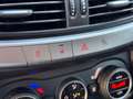 Fiat Tipo 1.4i Break Gps Airco Jante Eur6d Garantie Carnet Noir - thumbnail 27