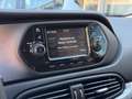 Fiat Tipo 1.4i Break Gps Airco Jante Eur6d Garantie Carnet Noir - thumbnail 18