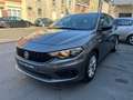 Fiat Tipo 1.4i Break Gps Airco Jante Eur6d Garantie Carnet Noir - thumbnail 7