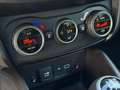 Fiat Tipo 1.4i Break Gps Airco Jante Eur6d Garantie Carnet Noir - thumbnail 20