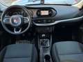 Fiat Tipo 1.4i Break Gps Airco Jante Eur6d Garantie Carnet Noir - thumbnail 10