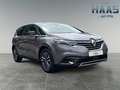 Renault Espace V Intens NAVI*PANO*ASSIST*LED*KEYLESS*CAM Grau - thumbnail 1