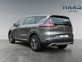 Renault Espace V Intens NAVI*PANO*ASSIST*LED*KEYLESS*CAM Grau - thumbnail 6