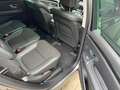 Renault Espace V Intens NAVI*PANO*ASSIST*LED*KEYLESS*CAM Grau - thumbnail 24