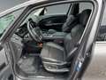 Renault Espace V Intens NAVI*PANO*ASSIST*LED*KEYLESS*CAM Grau - thumbnail 21