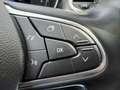 Renault Espace V Intens NAVI*PANO*ASSIST*LED*KEYLESS*CAM Grau - thumbnail 13