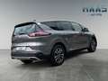Renault Espace V Intens NAVI*PANO*ASSIST*LED*KEYLESS*CAM Grau - thumbnail 8