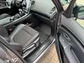 Renault Espace V Intens NAVI*PANO*ASSIST*LED*KEYLESS*CAM Grau - thumbnail 23