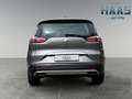 Renault Espace V Intens NAVI*PANO*ASSIST*LED*KEYLESS*CAM Grau - thumbnail 7