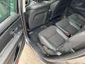 Renault Espace V Intens NAVI*PANO*ASSIST*LED*KEYLESS*CAM Grau - thumbnail 26