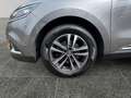 Renault Espace V Intens NAVI*PANO*ASSIST*LED*KEYLESS*CAM Grau - thumbnail 9