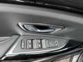 Renault Espace V Intens NAVI*PANO*ASSIST*LED*KEYLESS*CAM Grau - thumbnail 20