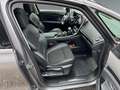 Renault Espace V Intens NAVI*PANO*ASSIST*LED*KEYLESS*CAM Grau - thumbnail 22