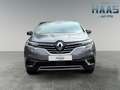 Renault Espace V Intens NAVI*PANO*ASSIST*LED*KEYLESS*CAM Grau - thumbnail 2