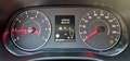 Dacia Sandero Sandero 1.0 TCe Expression AUTOMATIQUE Nero - thumbnail 12