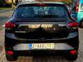 Dacia Sandero Sandero 1.0 TCe Expression AUTOMATIQUE Nero - thumbnail 4