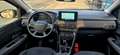 Dacia Sandero Sandero 1.0 TCe Expression AUTOMATIQUE Schwarz - thumbnail 6