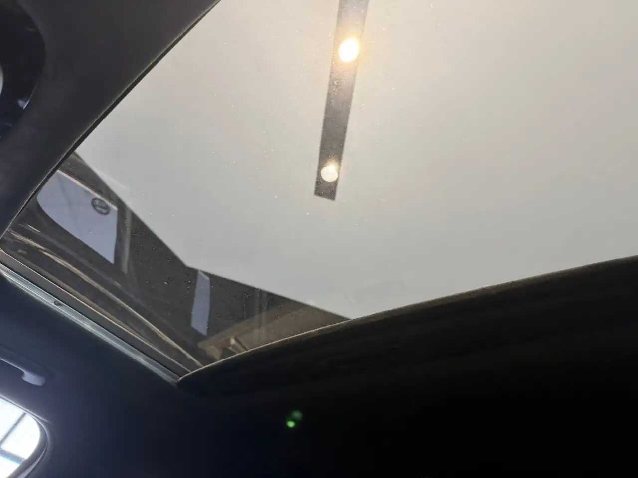 Hyundai PALISADE снимка Hyundai PALISADE