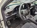 CUPRA Leon 1.5 eTSI DSG *Sennheiser*Matrix LED* Grau - thumbnail 7