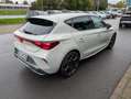 CUPRA Leon 1.5 eTSI DSG *Sennheiser*Matrix LED* Grau - thumbnail 4