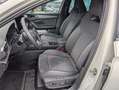 CUPRA Leon 1.5 eTSI DSG *Sennheiser*Matrix LED* Grau - thumbnail 6