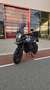 KTM 1290 Super Adventure S Argent - thumbnail 7