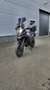 KTM 1290 Super Adventure S Argent - thumbnail 3