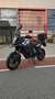 KTM 1290 Super Adventure S Argent - thumbnail 8