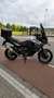 KTM 1290 Super Adventure S Argent - thumbnail 5