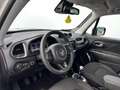 Jeep Renegade 1.0 T3 Limited Blanco - thumbnail 31